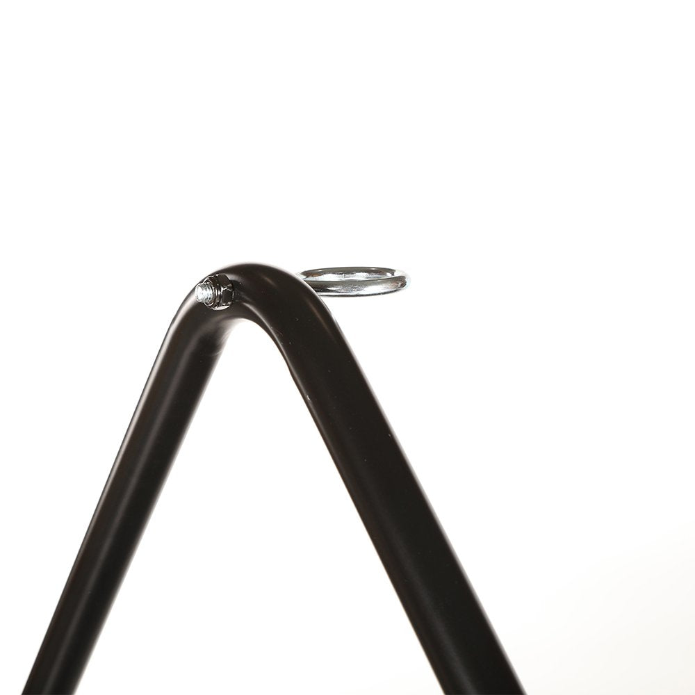 Ortho Pro