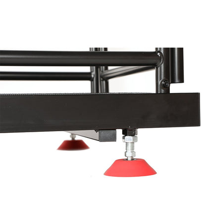 Ortho Pro