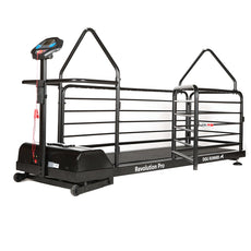 Revolution Pro